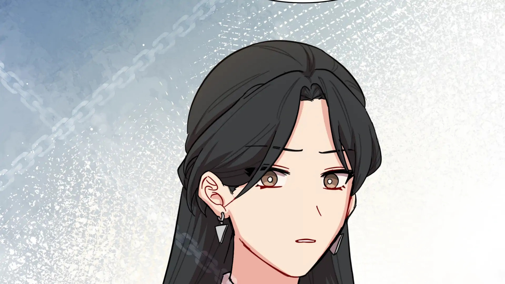 Nei You Equan Qing Xiaoxin Chapter 39 page 85 - 