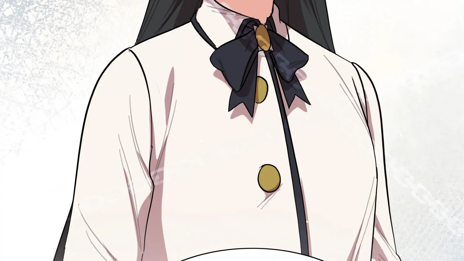 Nei You Equan Qing Xiaoxin Chapter 39 page 86 - 