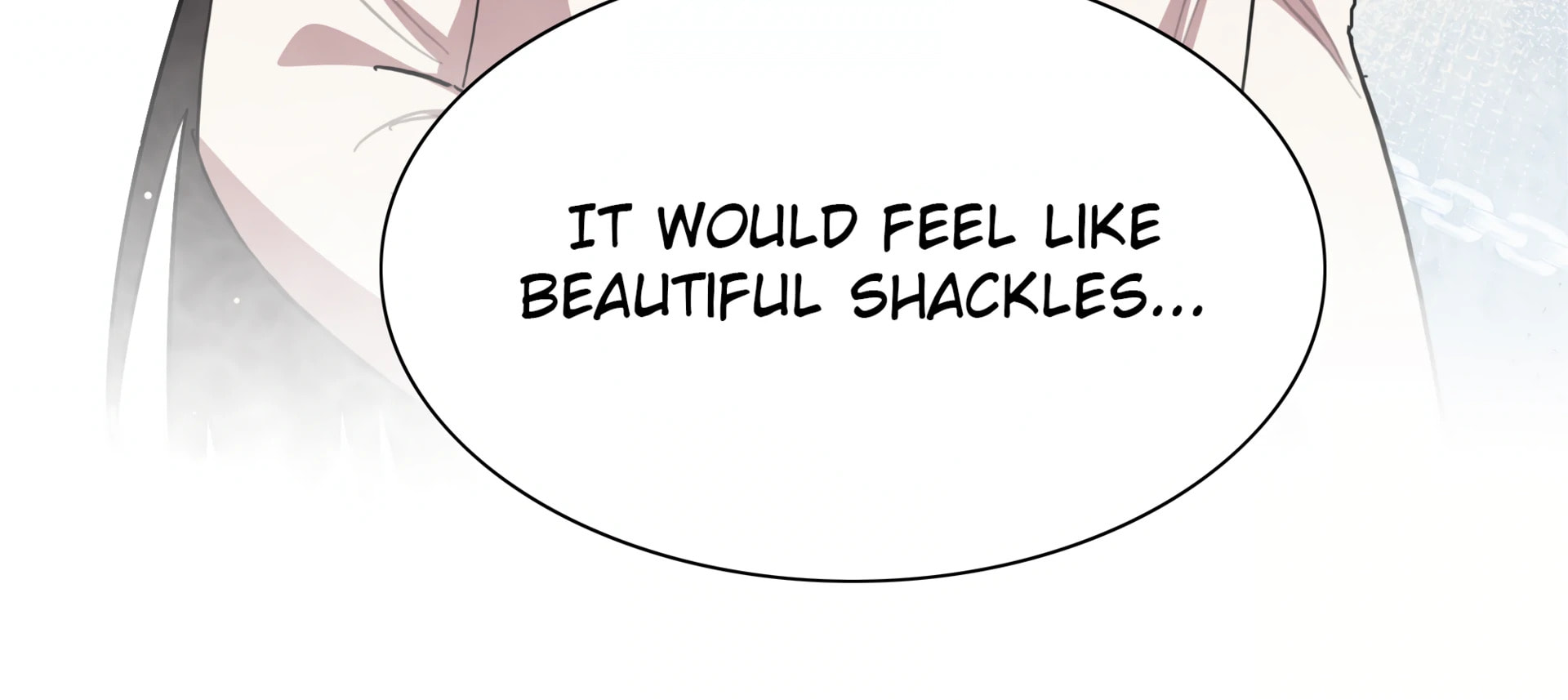 Nei You Equan Qing Xiaoxin Chapter 39 page 87 - 