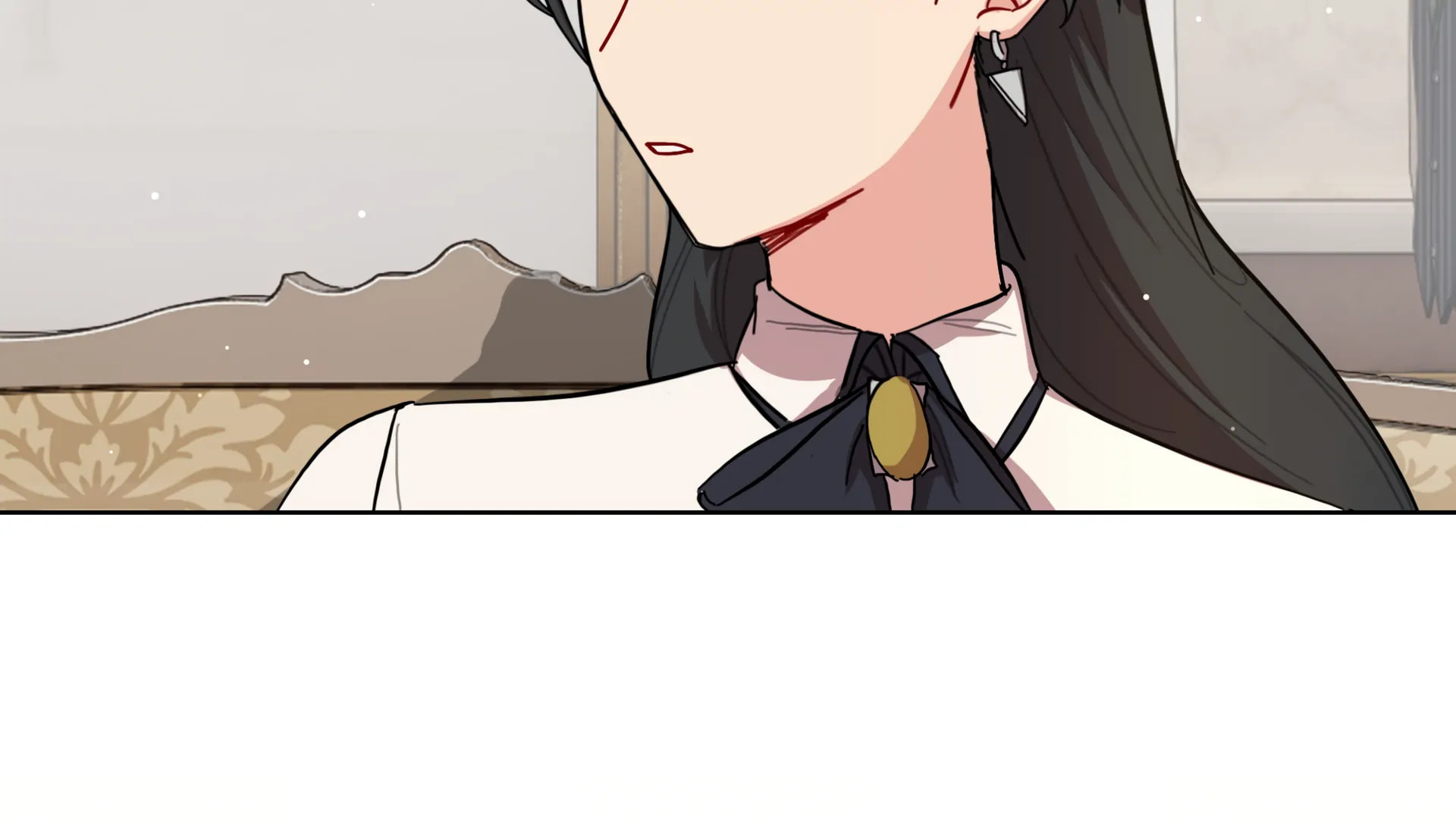 Nei You Equan Qing Xiaoxin Chapter 39 page 90 - 