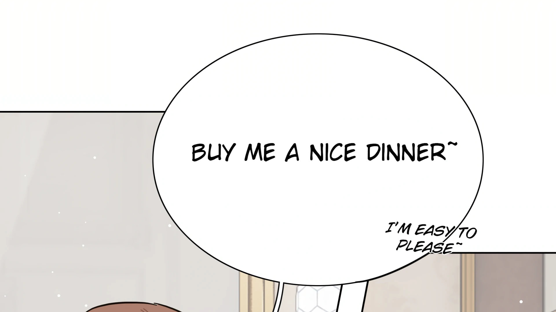 Nei You Equan Qing Xiaoxin Chapter 39 page 91 - 