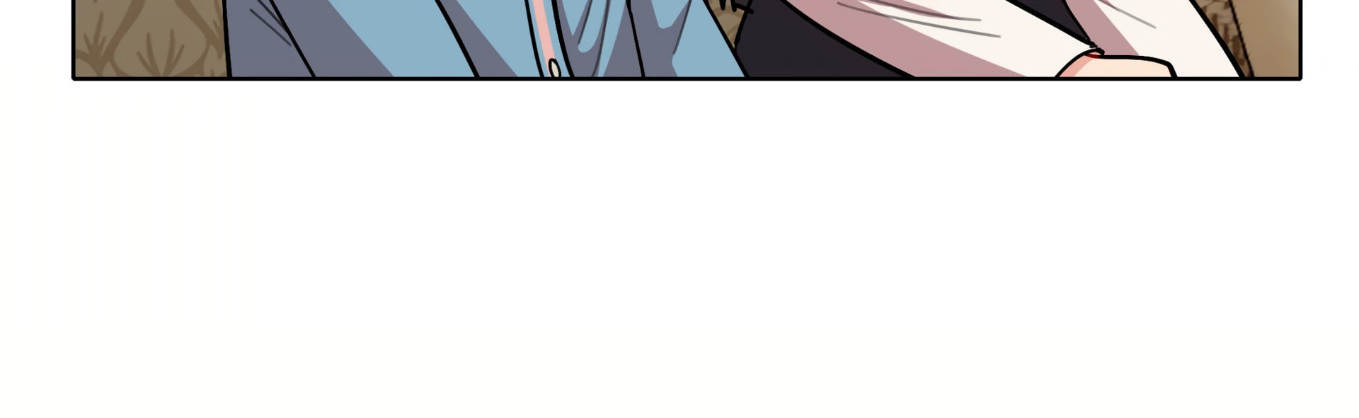 Nei You Equan Qing Xiaoxin Chapter 39 page 97 - 