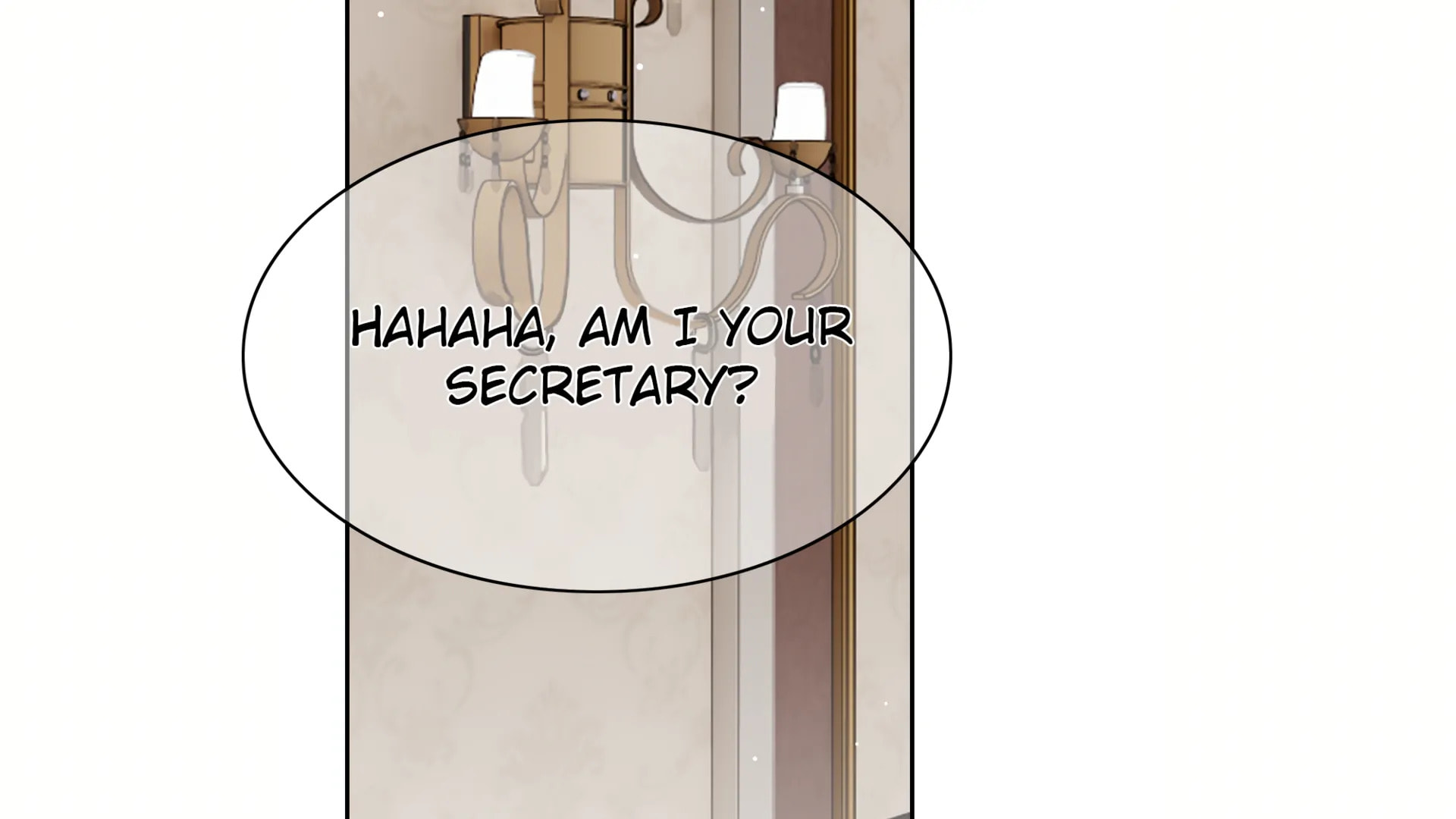 Nei You Equan Qing Xiaoxin Chapter 39 page 100 - 