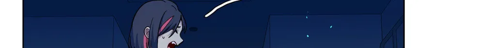 Nei You Equan Qing Xiaoxin Chapter 4 page 4 - 