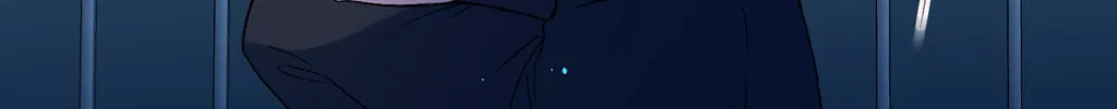 Nei You Equan Qing Xiaoxin Chapter 4 page 8 - 