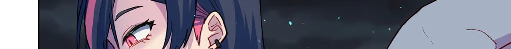 Nei You Equan Qing Xiaoxin Chapter 4 page 72 - 
