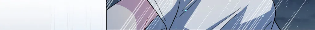Nei You Equan Qing Xiaoxin Chapter 4 page 78 - 