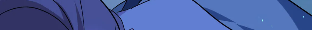 Nei You Equan Qing Xiaoxin Chapter 4 page 80 - 