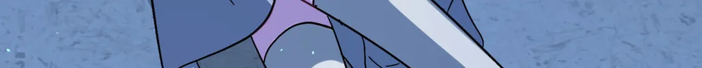 Nei You Equan Qing Xiaoxin Chapter 4 page 84 - 