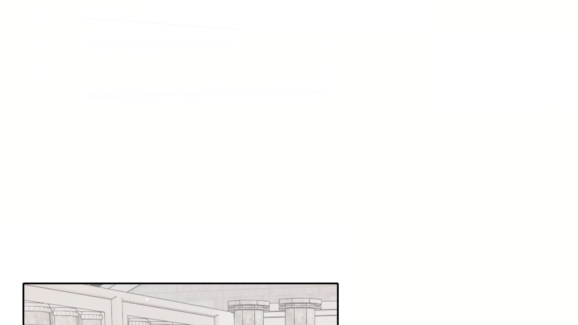 Read Nei You Equan Qing Xiaoxin chapter 40 image 3 on Lezhin