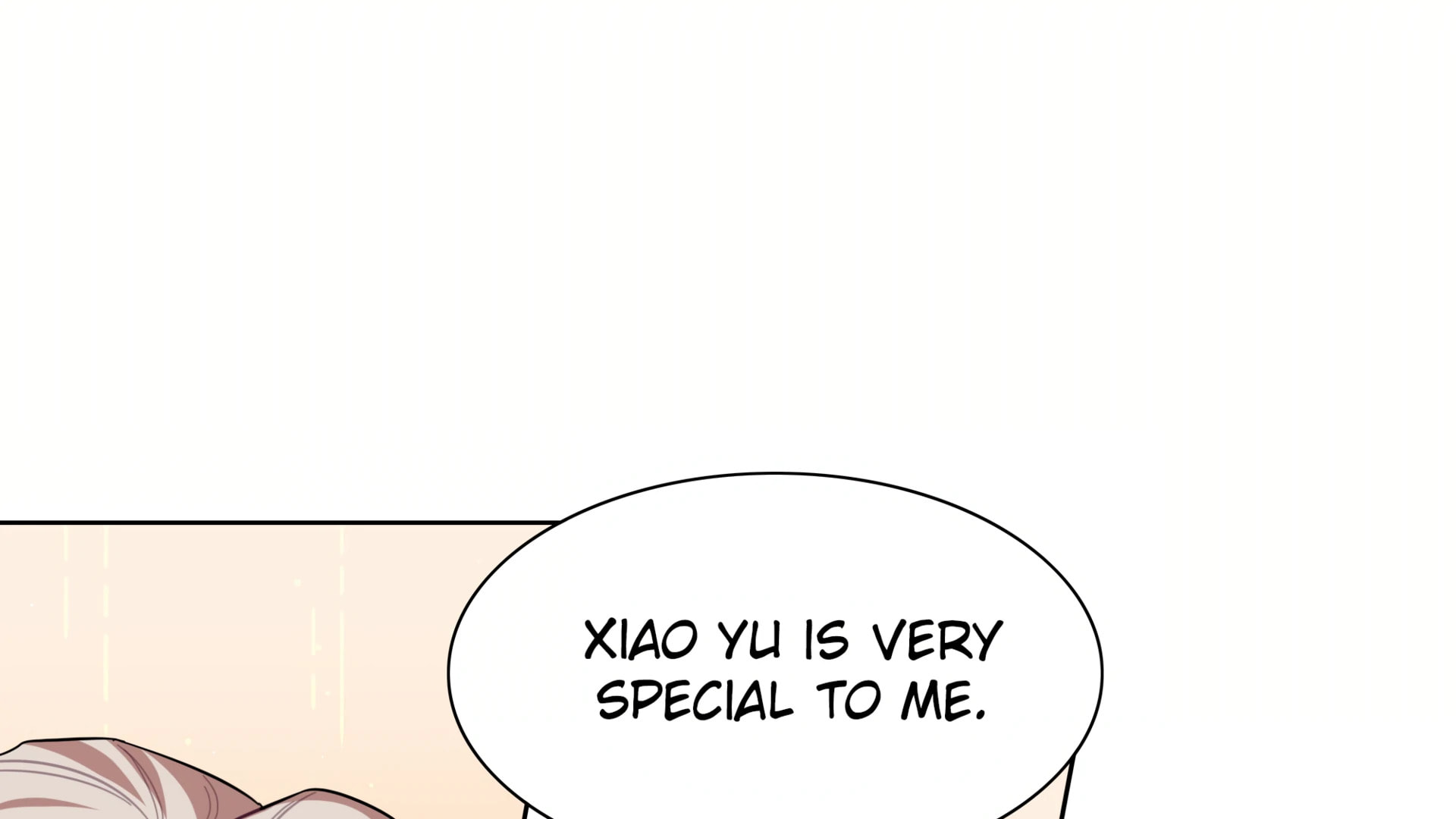 Read Nei You Equan Qing Xiaoxin chapter 44 image 3 on Lezhin