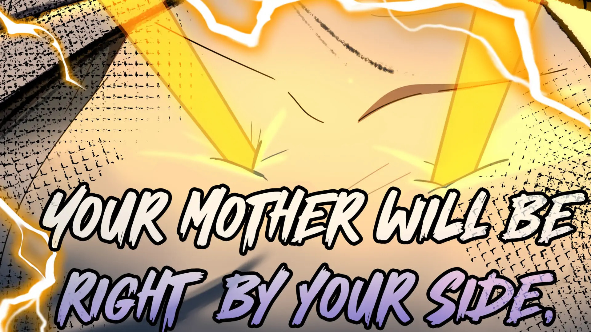 Read Nei You Equan Qing Xiaoxin chapter 45 image 116 on Lezhin