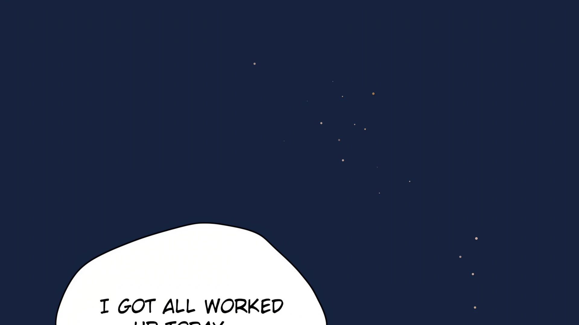 Read Nei You Equan Qing Xiaoxin chapter 46 image 3 on Lezhin