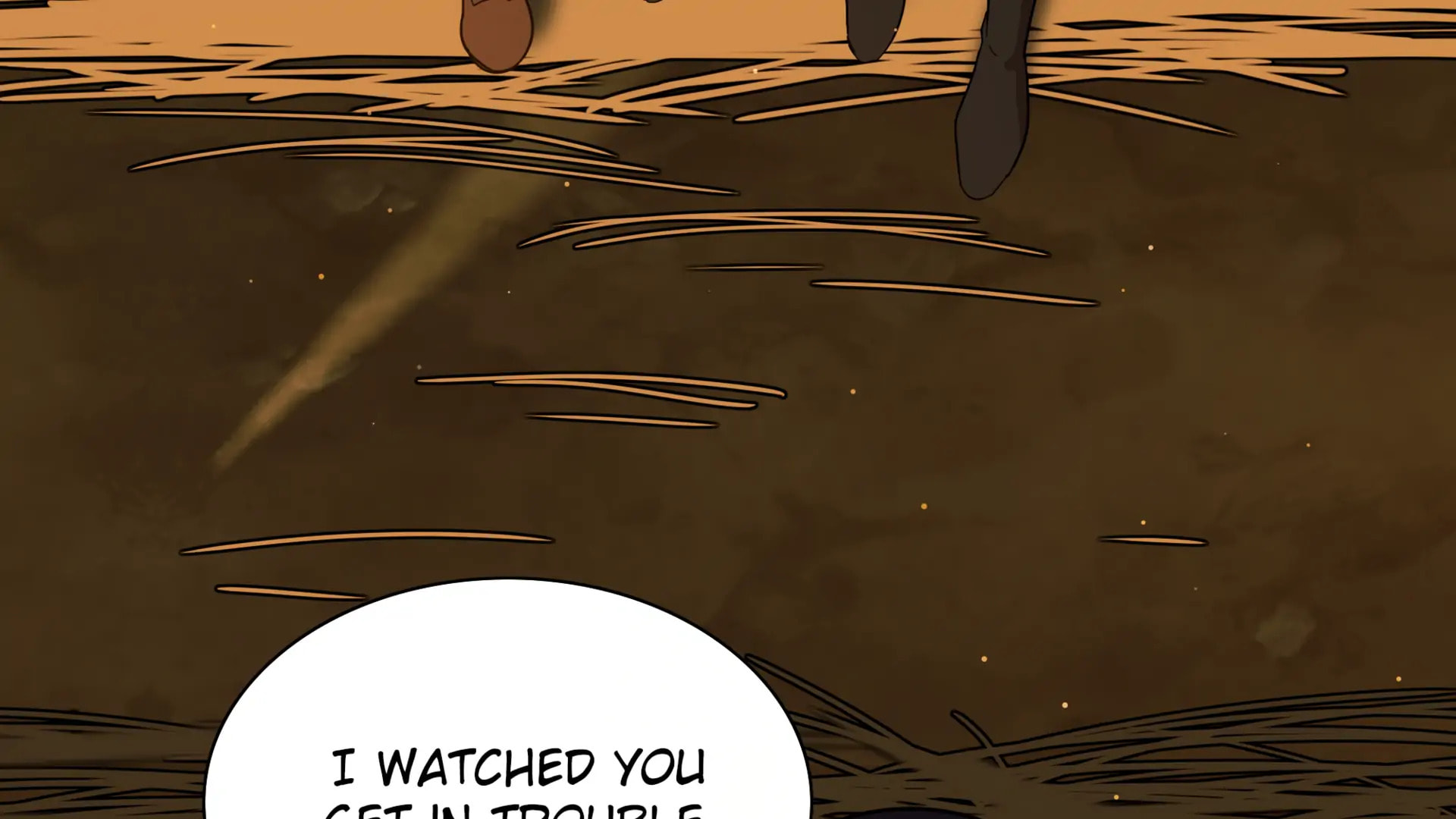 Read Nei You Equan Qing Xiaoxin chapter 47 image 3 on Lezhin