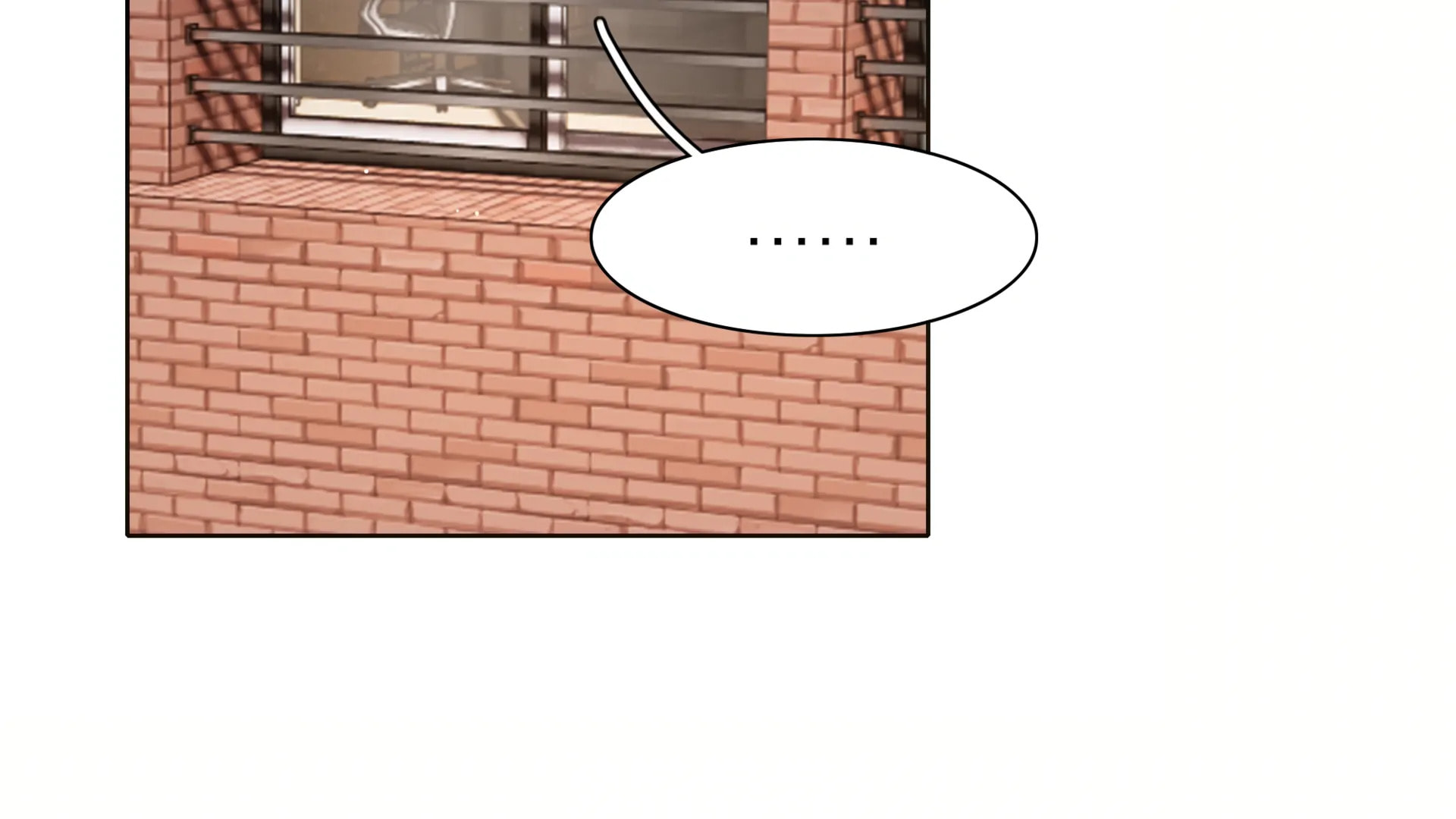 Read Nei You Equan Qing Xiaoxin chapter 49 image 12 on Lezhin