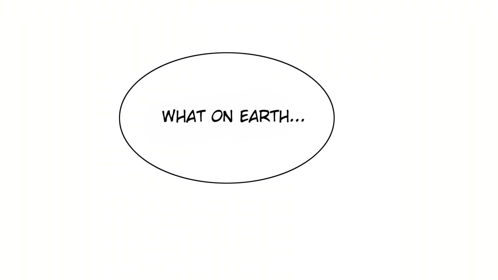 Read Nei You Equan Qing Xiaoxin chapter 49 image 13 on Lezhin