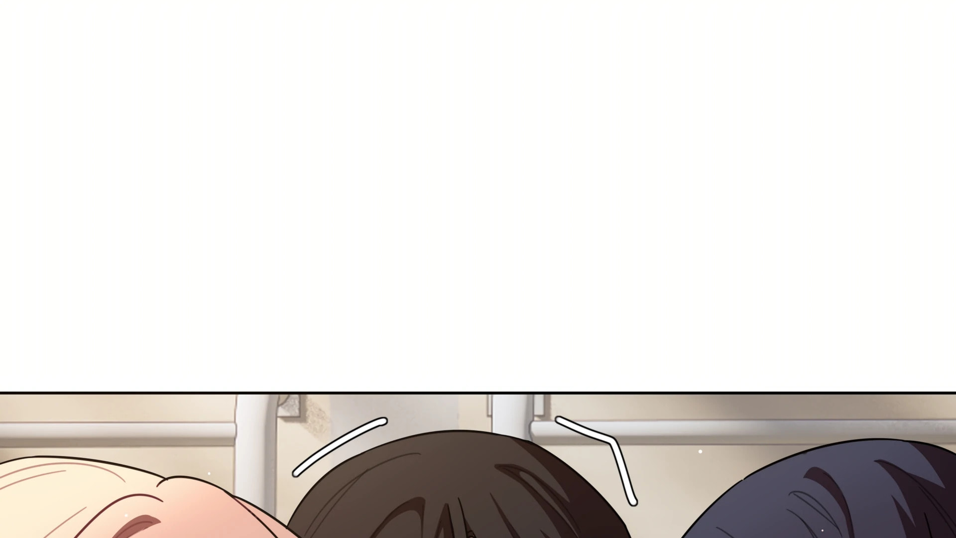 Read Nei You Equan Qing Xiaoxin chapter 49 image 14 on Lezhin