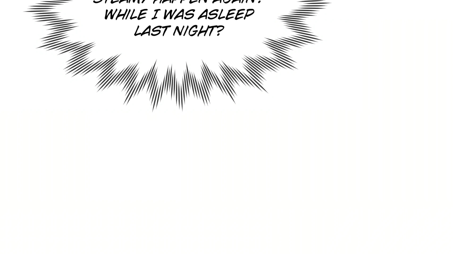 Read Nei You Equan Qing Xiaoxin chapter 49 image 25 on Lezhin