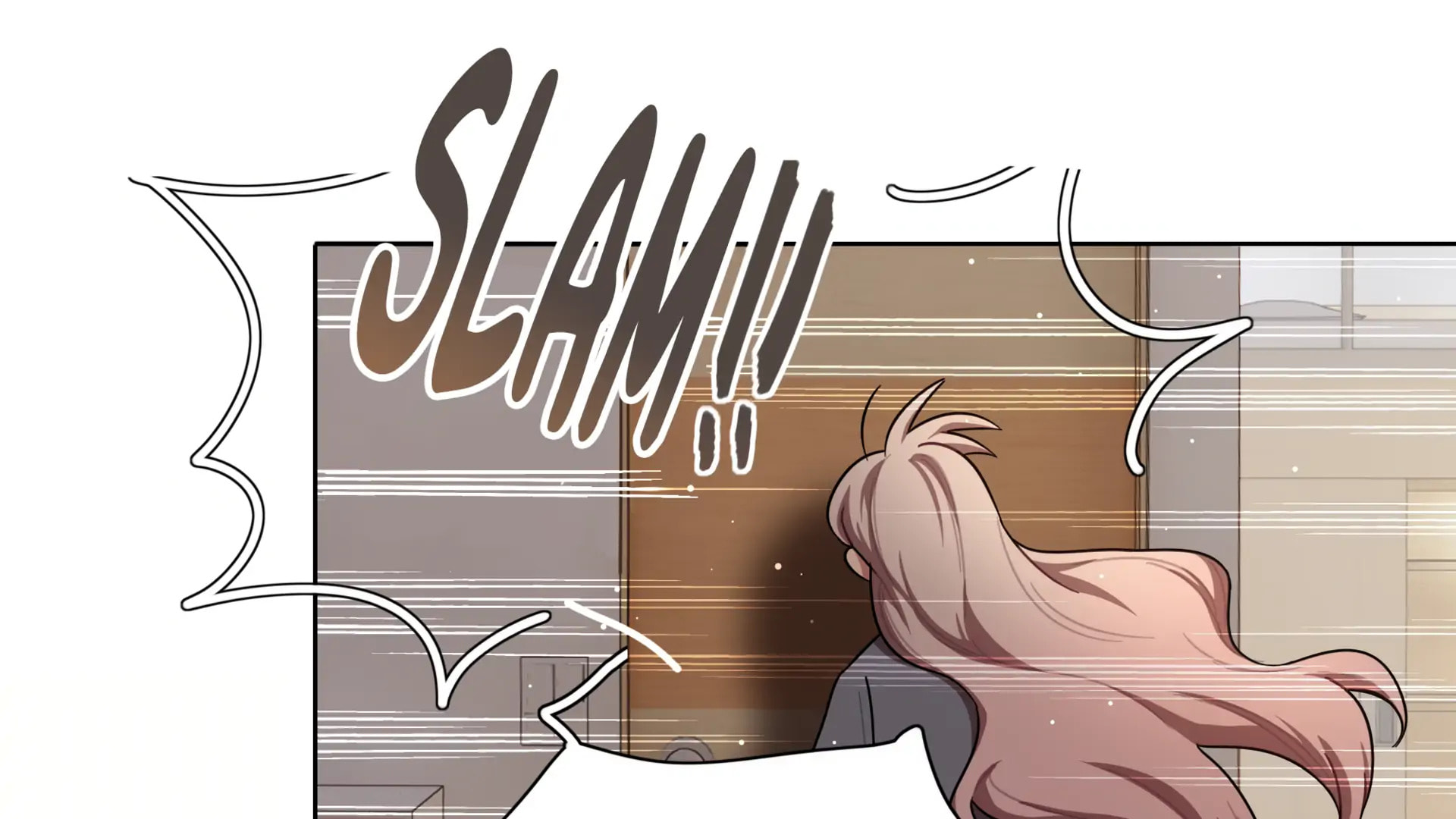 Read Nei You Equan Qing Xiaoxin chapter 49 image 33 on Lezhin