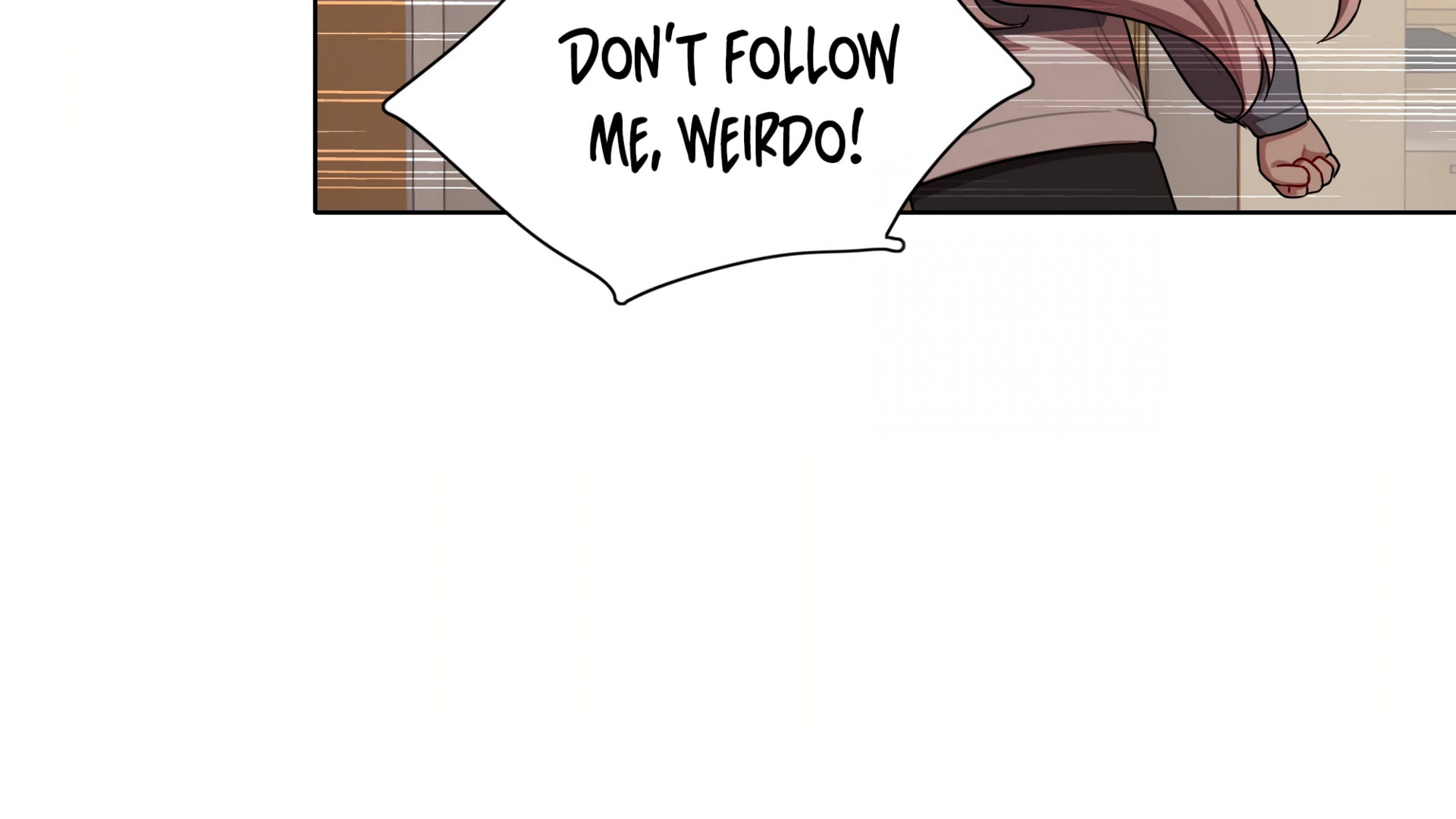 Read Nei You Equan Qing Xiaoxin chapter 49 image 34 on Lezhin