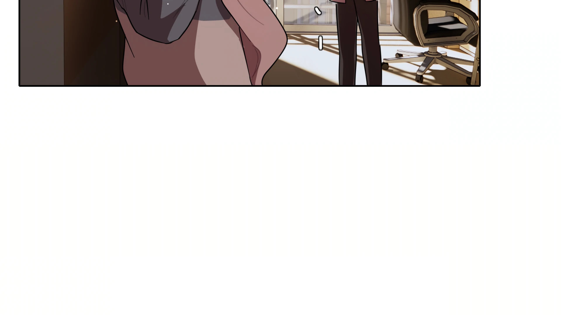 Read Nei You Equan Qing Xiaoxin chapter 49 image 36 on Lezhin