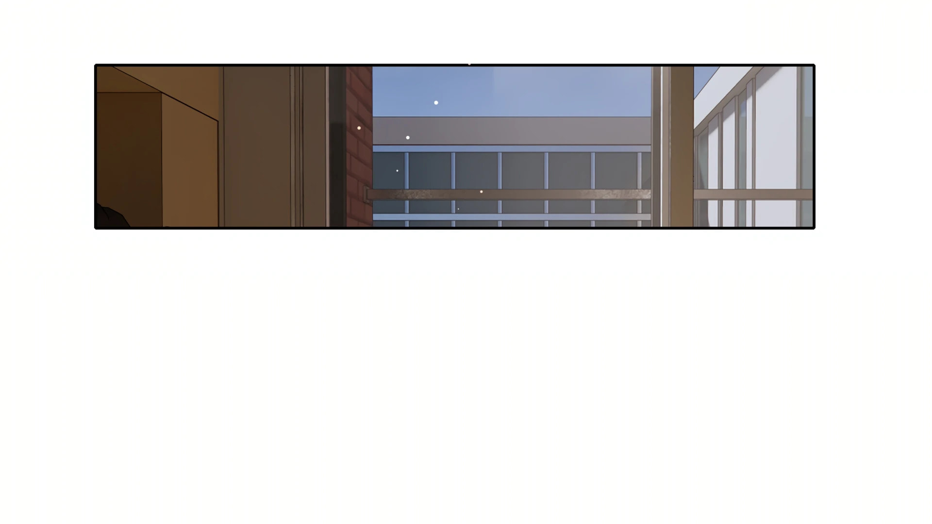 Read Nei You Equan Qing Xiaoxin chapter 49 image 37 on Lezhin
