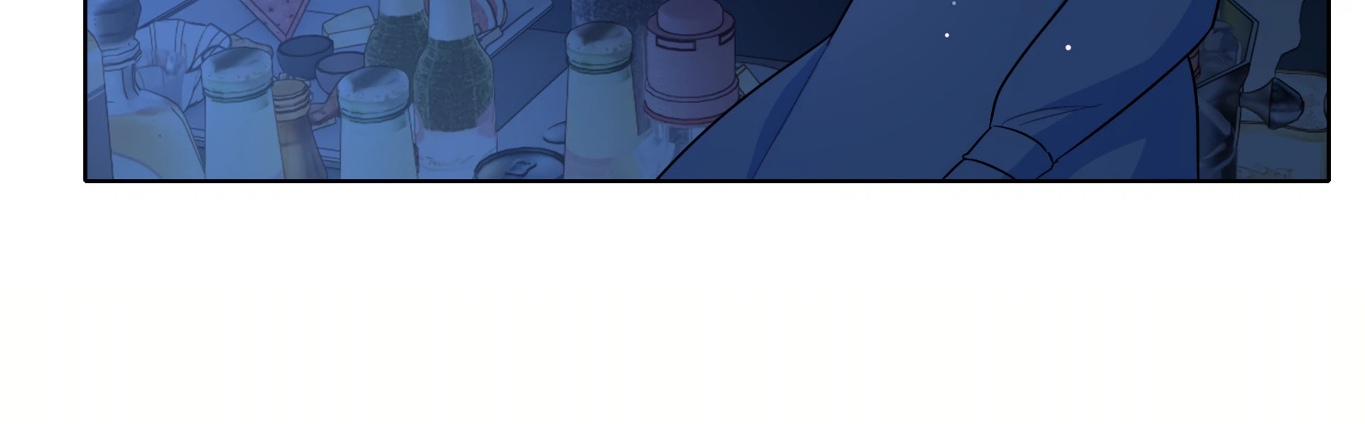 Read Nei You Equan Qing Xiaoxin chapter 49 image 42 on Lezhin