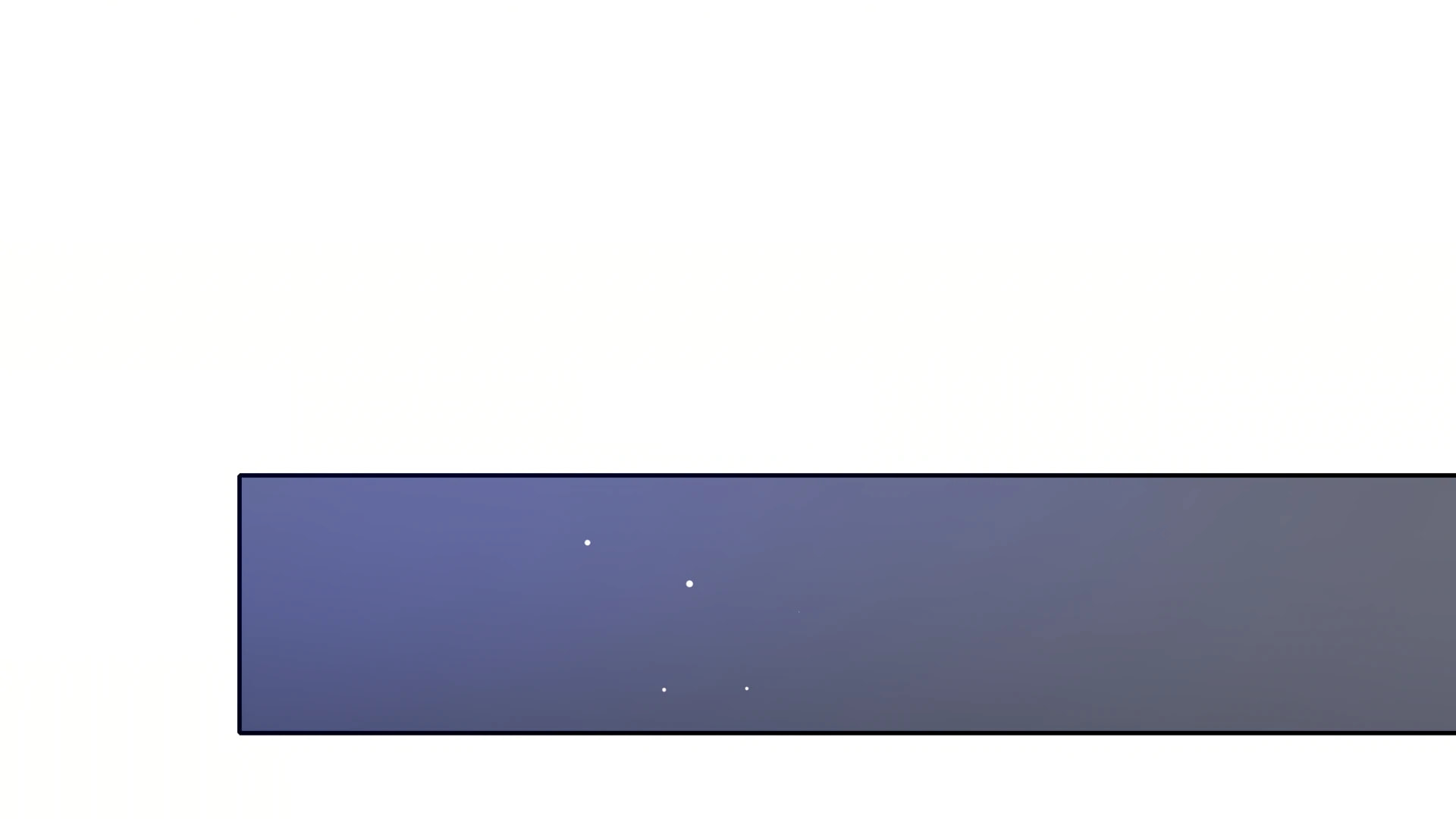 Read Nei You Equan Qing Xiaoxin chapter 49 image 48 on Lezhin