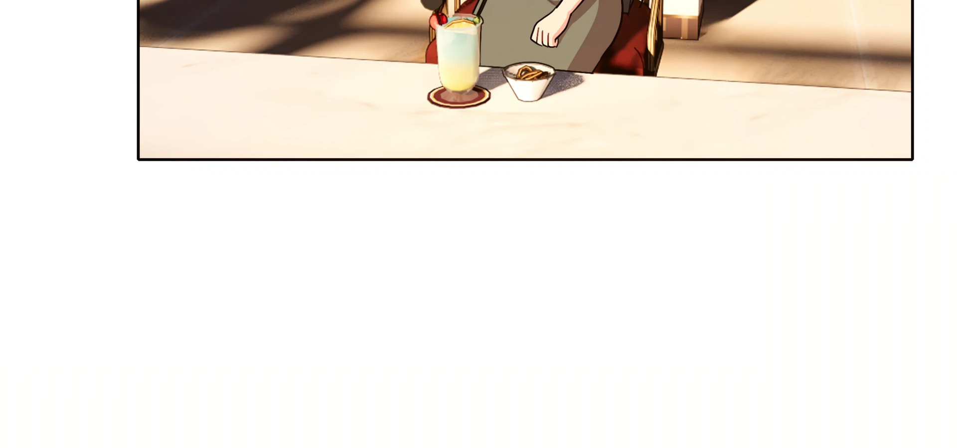 Read Nei You Equan Qing Xiaoxin chapter 49 image 53 on Lezhin