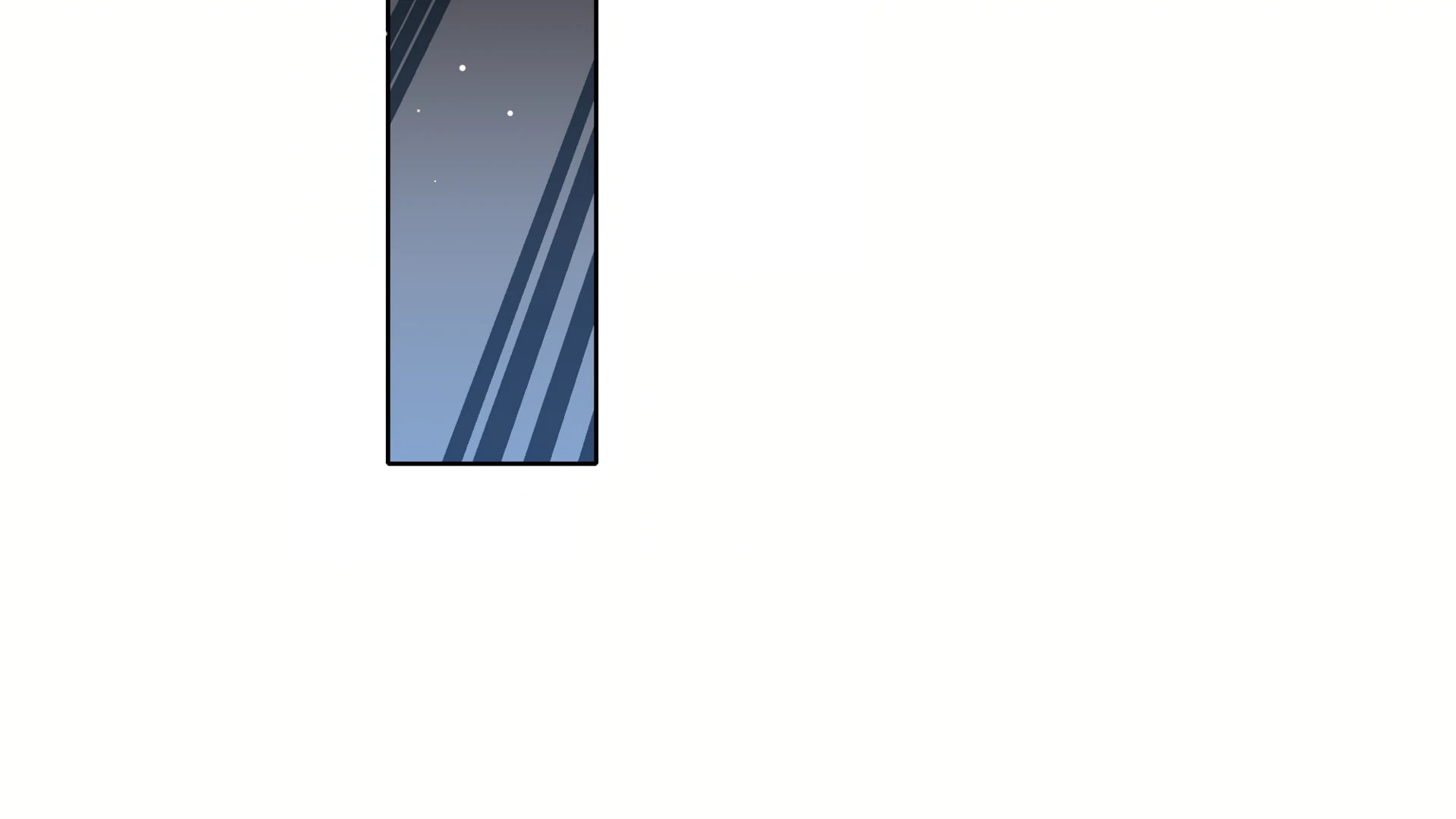 Read Nei You Equan Qing Xiaoxin chapter 49 image 62 on Lezhin