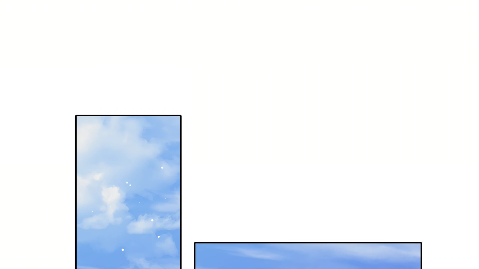 Read Nei You Equan Qing Xiaoxin chapter 49 image 63 on Lezhin