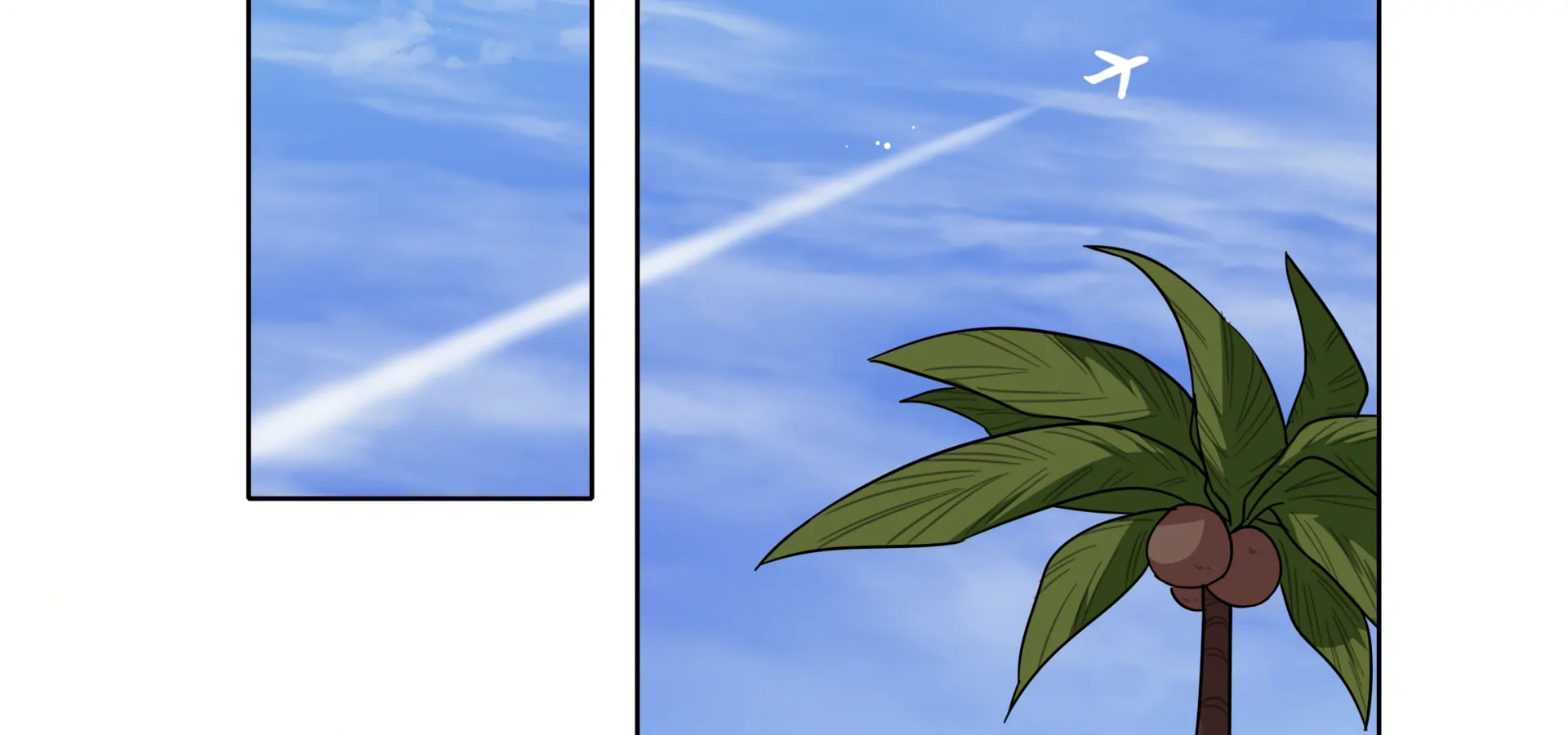 Read Nei You Equan Qing Xiaoxin chapter 49 image 64 on Lezhin