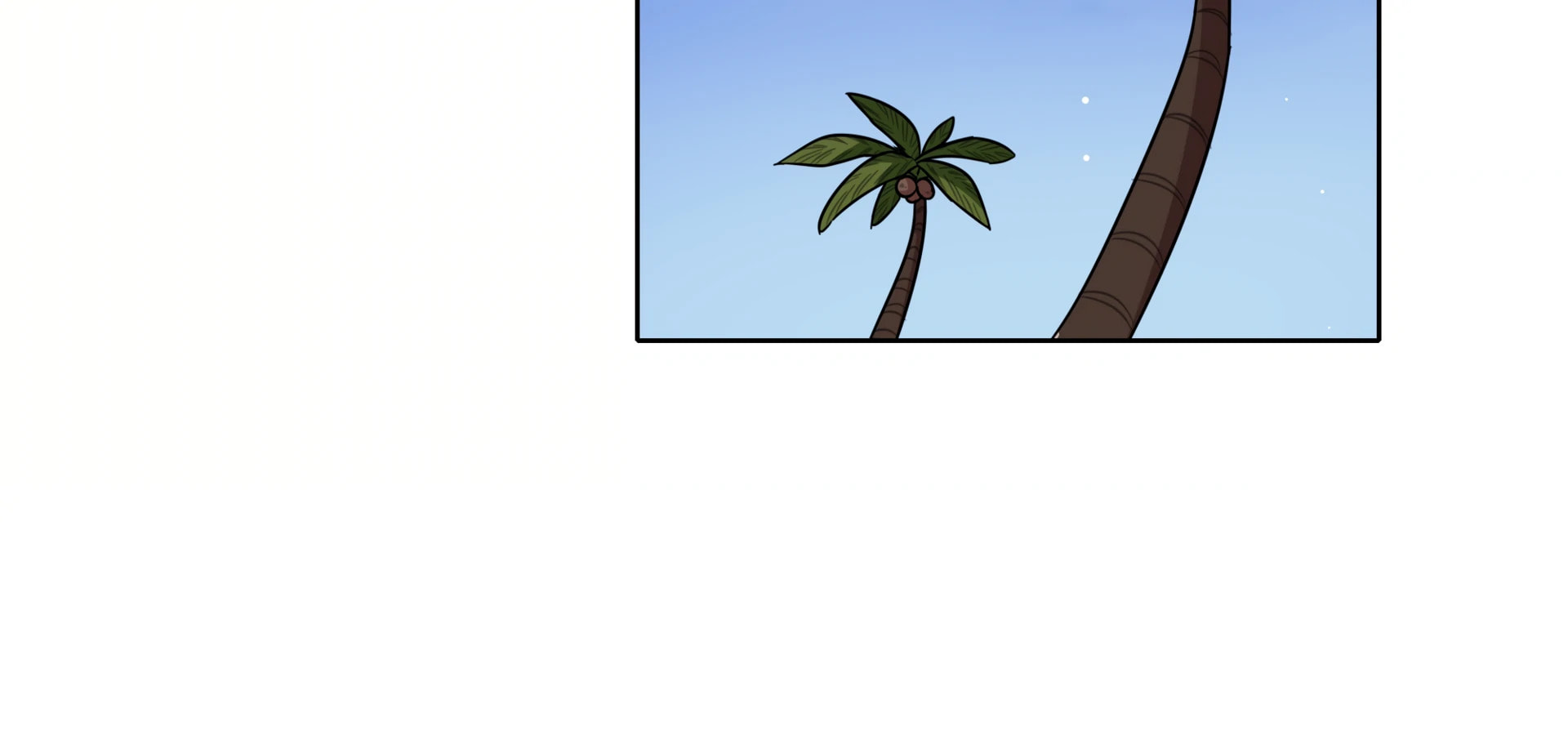 Read Nei You Equan Qing Xiaoxin chapter 49 image 65 on Lezhin