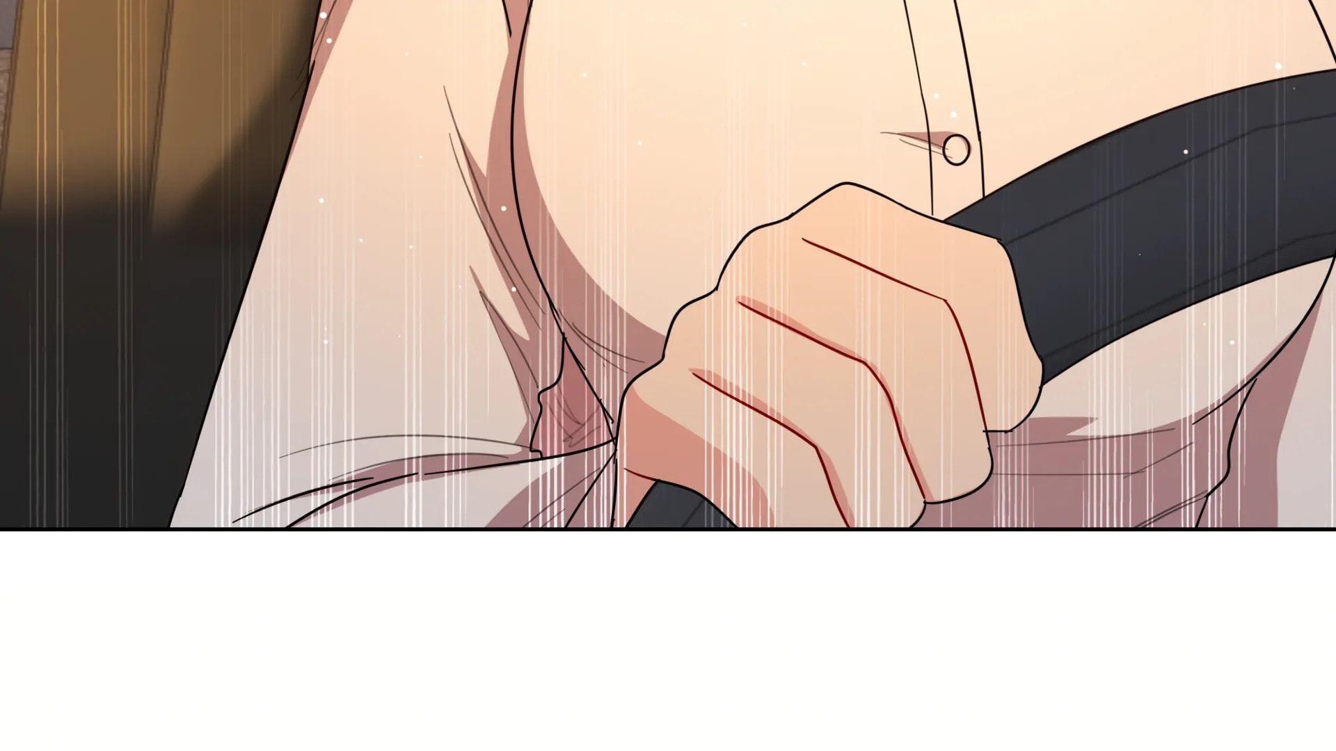 Read Nei You Equan Qing Xiaoxin chapter 49 image 69 on Lezhin