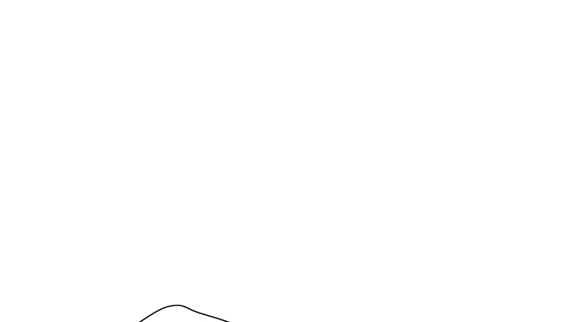 Read Nei You Equan Qing Xiaoxin chapter 49 image 70 on Lezhin