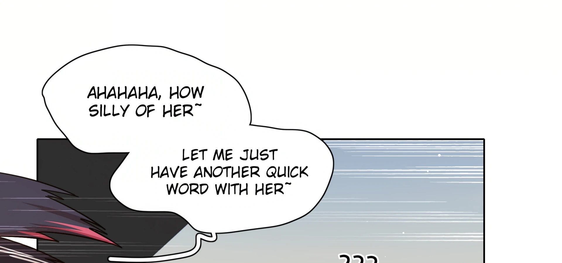 Read Nei You Equan Qing Xiaoxin chapter 49 image 76 on Lezhin
