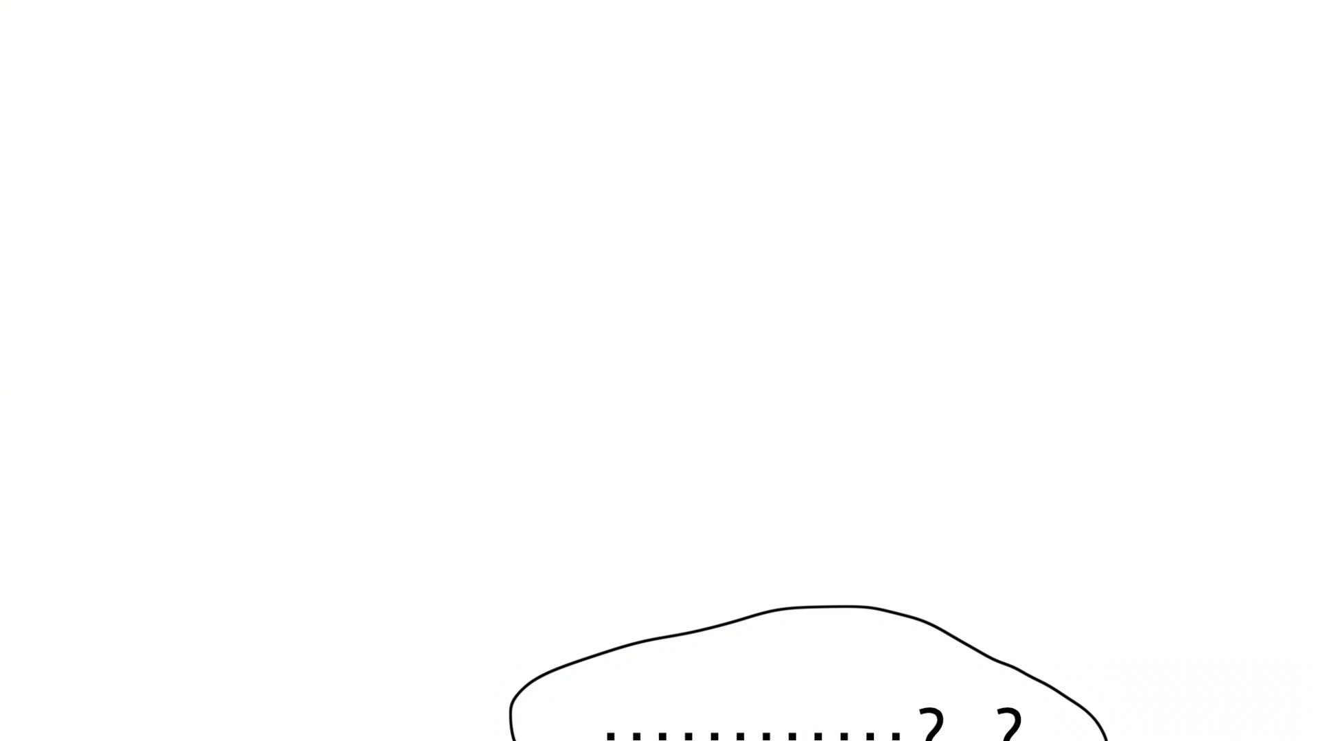 Read Nei You Equan Qing Xiaoxin chapter 49 image 78 on Lezhin