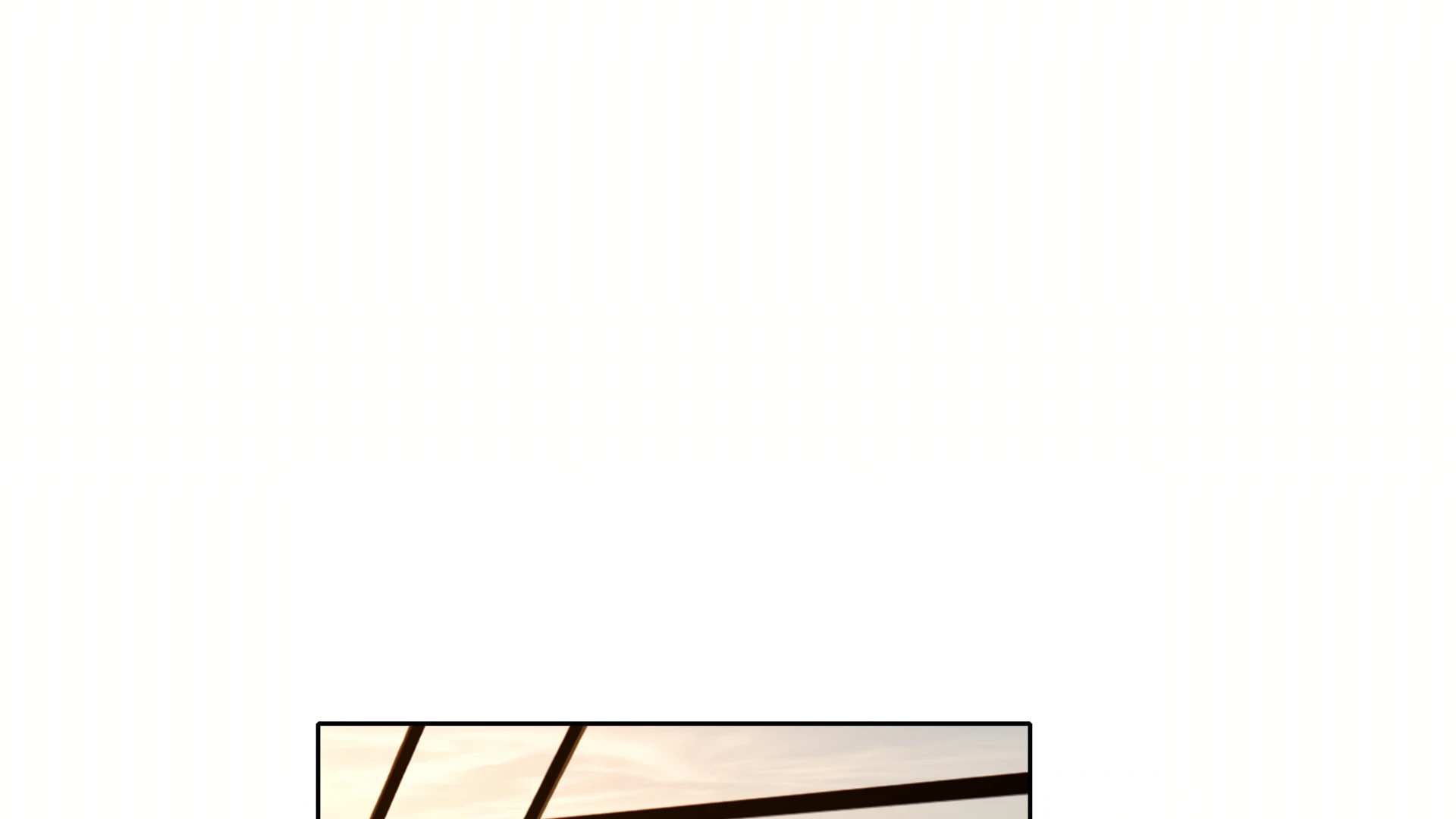 Read Nei You Equan Qing Xiaoxin chapter 49 image 81 on Lezhin