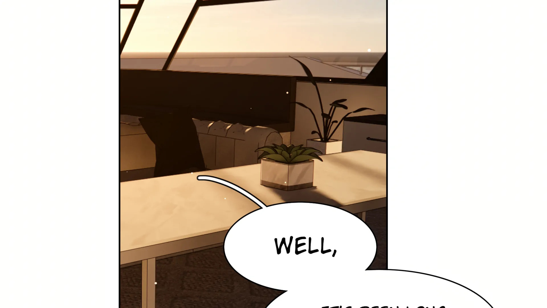 Read Nei You Equan Qing Xiaoxin chapter 49 image 82 on Lezhin