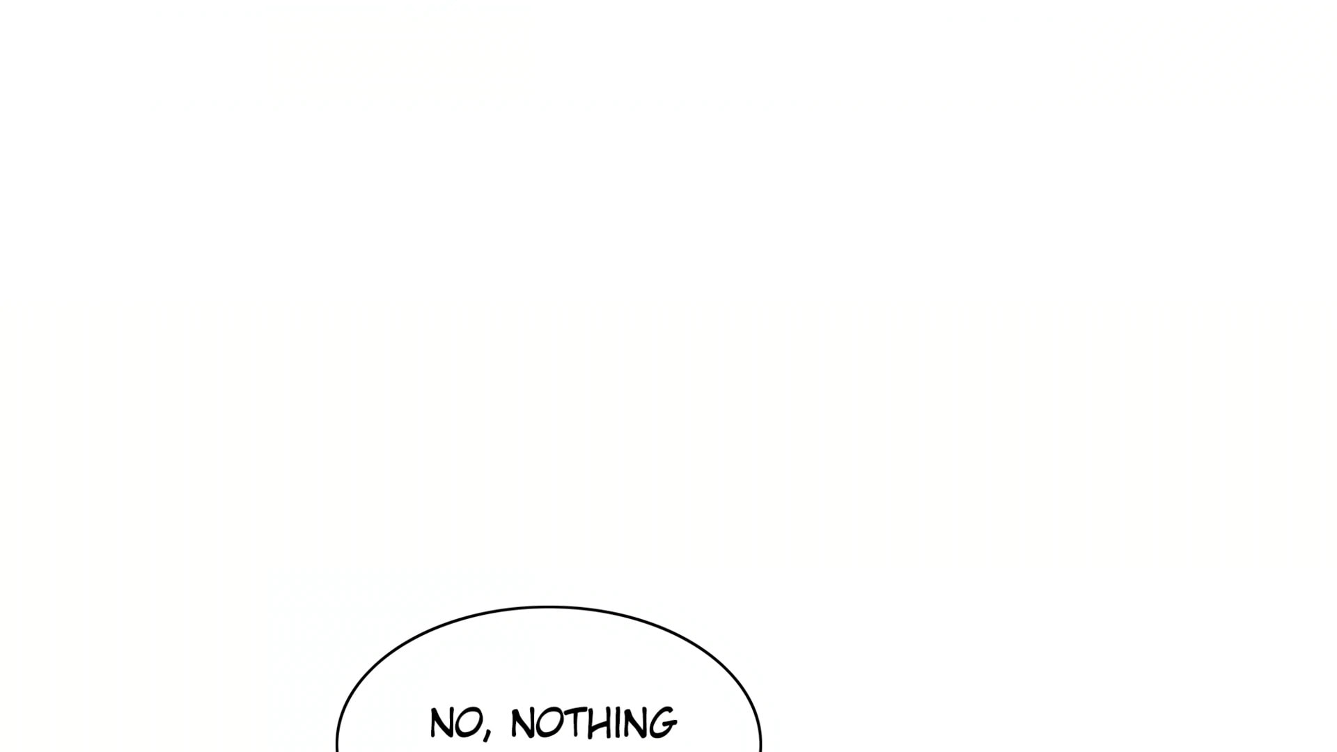 Read Nei You Equan Qing Xiaoxin chapter 49 image 86 on Lezhin