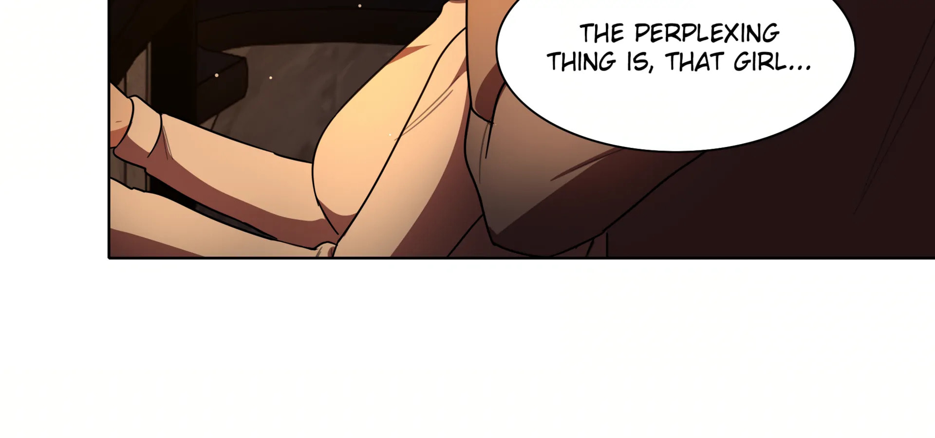 Read Nei You Equan Qing Xiaoxin chapter 49 image 88 on Lezhin