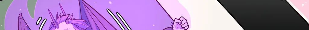 Nei You Equan Qing Xiaoxin Chapter 5 page 4 - 