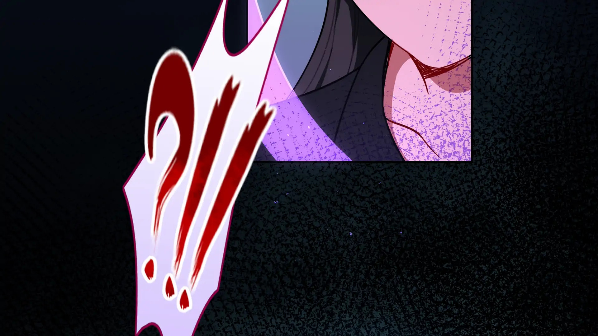 Nei You Equan Qing Xiaoxin Chapter 52 page 3 - 