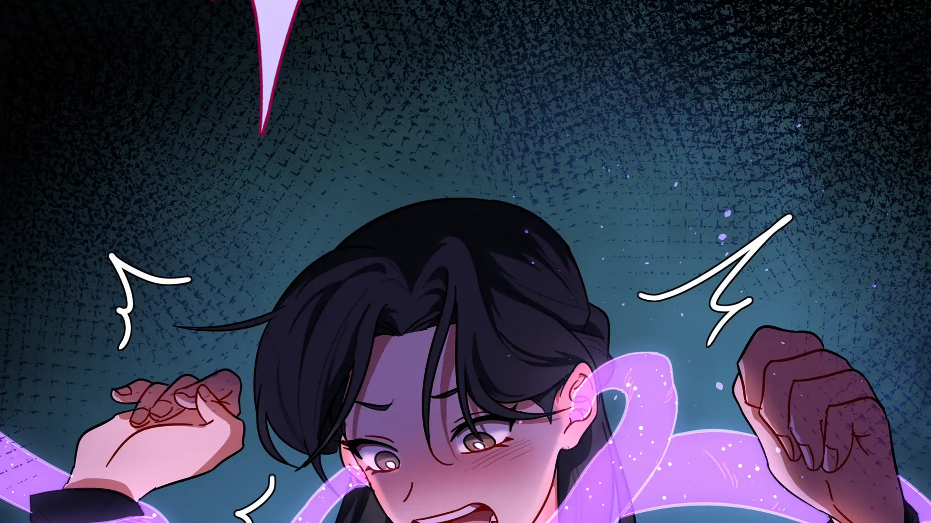 Nei You Equan Qing Xiaoxin Chapter 52 page 4 - 