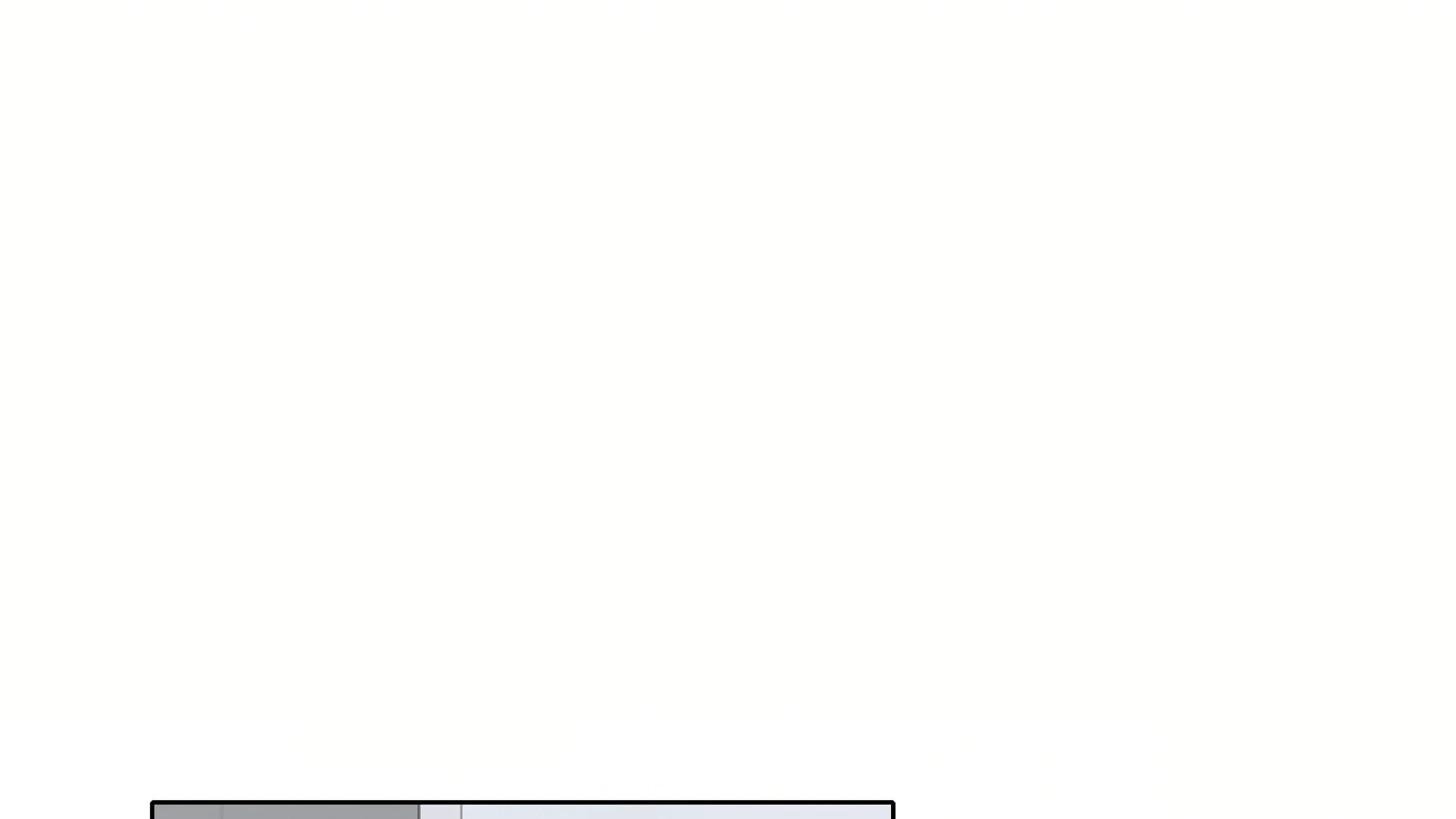 Nei You Equan Qing Xiaoxin Chapter 53 page 4 - 