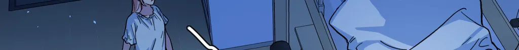 Nei You Equan Qing Xiaoxin Chapter 6 page 4 - 