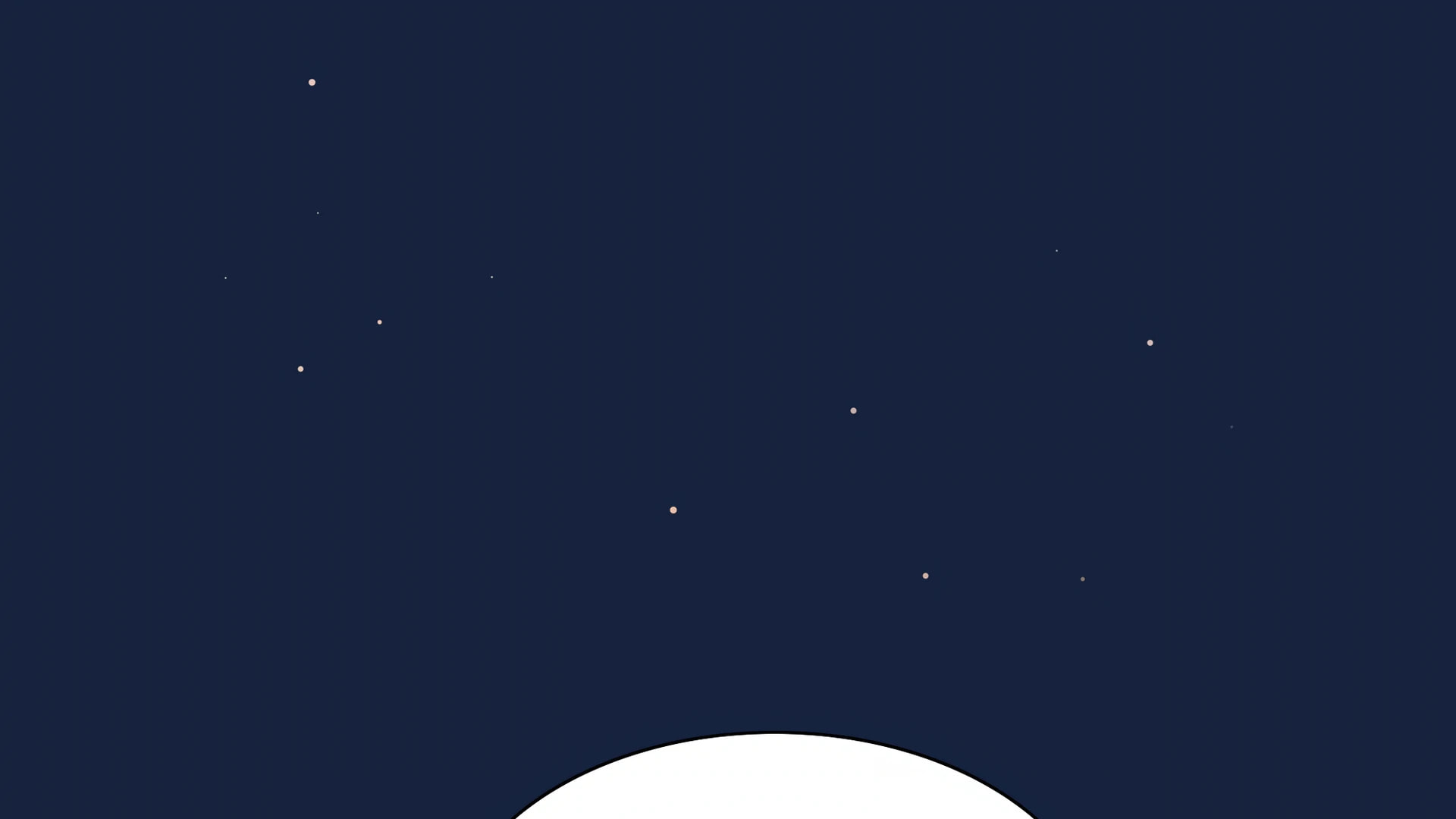 Nei You Equan Qing Xiaoxin Chapter 64 page 5 - 
