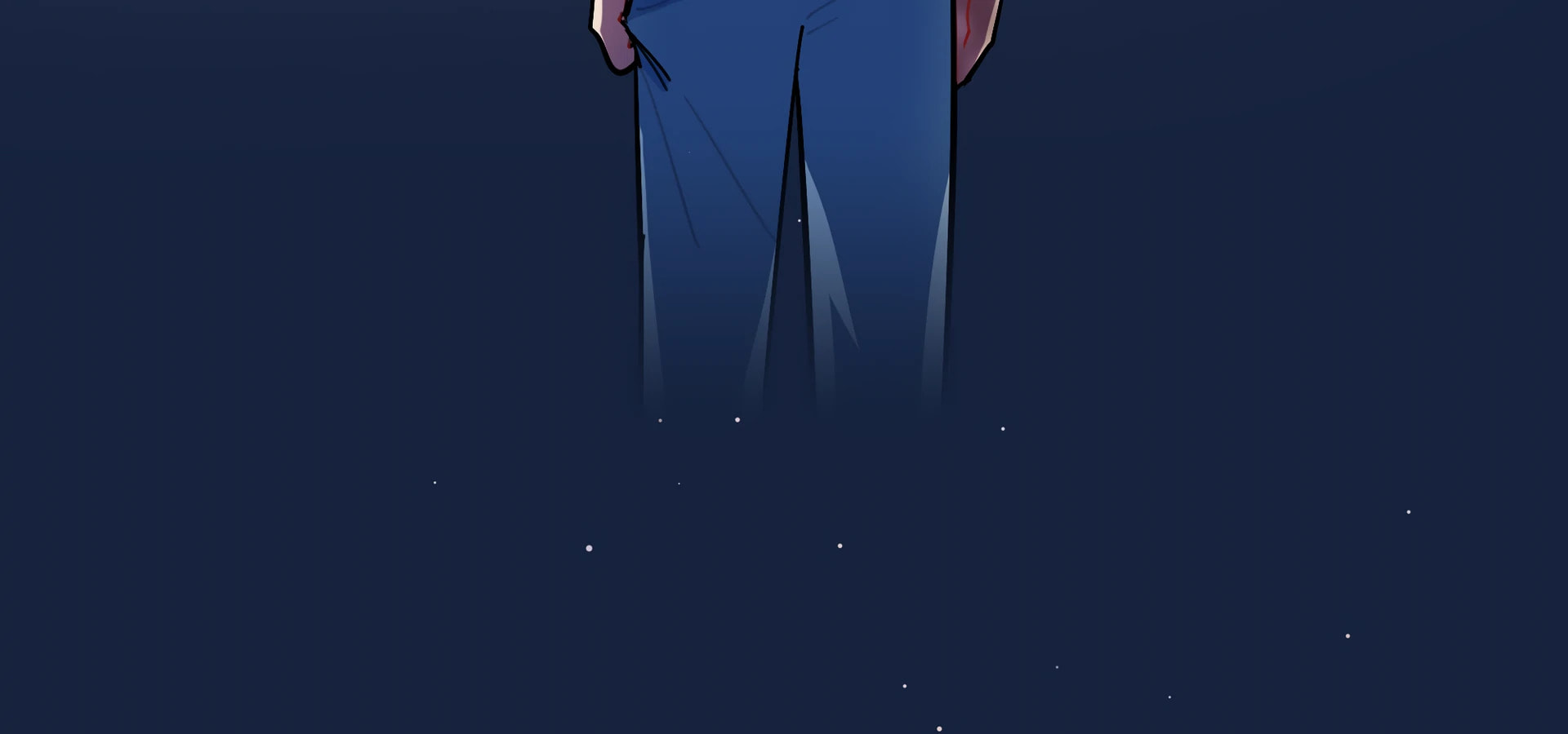 Nei You Equan Qing Xiaoxin Chapter 65 page 117 - 