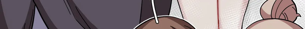 Nei You Equan Qing Xiaoxin Chapter 7 page 33 - 