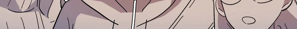 Nei You Equan Qing Xiaoxin Chapter 7 page 46 - 